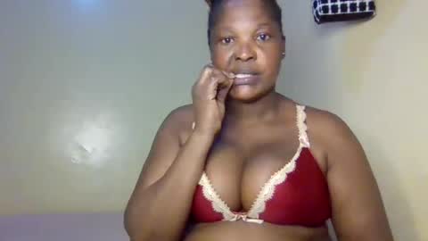 MILLY online show from 12, 7, 2026