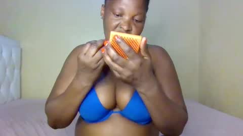 MILLY online show from 28, 7, 2026