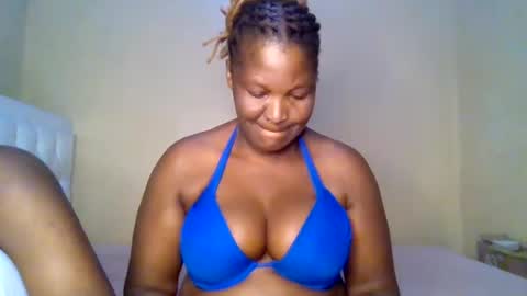 MILLY online show from 6, 8, 2026