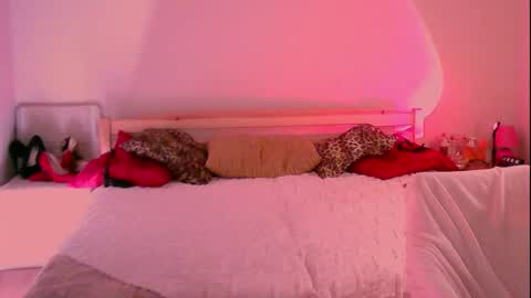 Snapshot of miss_mimys chatting on 7, 3, 2025 Nicol online show from 7, 3, 2025