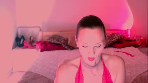 Snapshot of miss_mimys chatting on 10, 3, 2025 Nicol online show from 10, 3, 2025