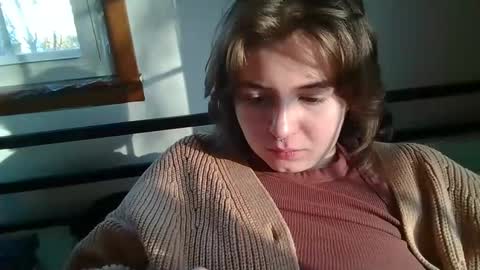 bri online show from 27, 12, 2024