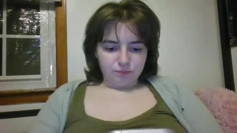 bri online show from 28, 12, 2024