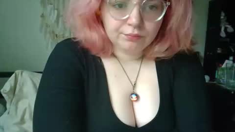 bri online show from 30, 4, 2026