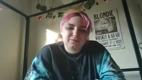 bri online show from 8, 5, 2026
