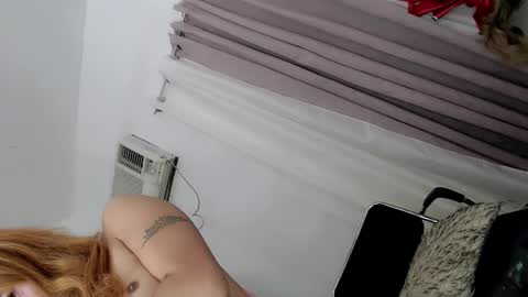 miss_mitchxx online show from 5, 5, 2026