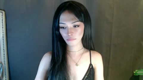 Moheera online show from 24, 6, 2026