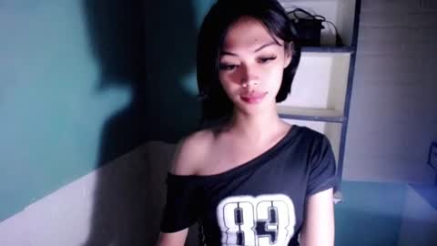 Moheera online show from 15, 7, 2026