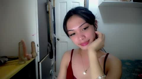 Moheera online show from 25, 7, 2026
