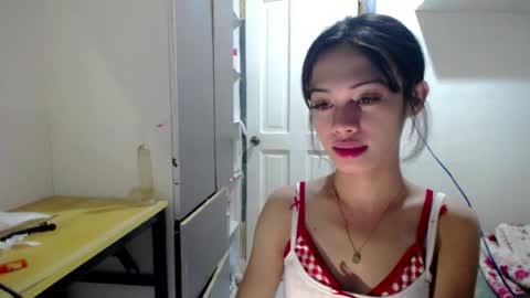 Moheera online show from 27, 7, 2026