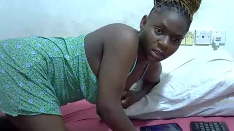 Snapshot of miss_monroee chatting on 15, 2, 2026 monroe online show from 15, 2, 2026