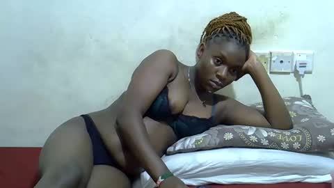 Snapshot of miss_monroee chatting on 18, 2, 2026 monroe online show from 18, 2, 2026