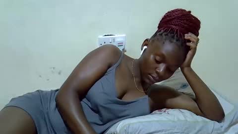 Snapshot of miss_monroee chatting on 9, 3, 2026 monroe online show from 9, 3, 2026