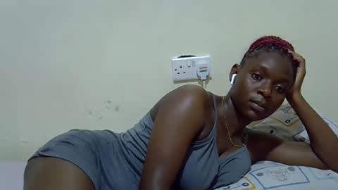 Snapshot of miss_monroee chatting on 10, 3, 2026 monroe online show from 10, 3, 2026