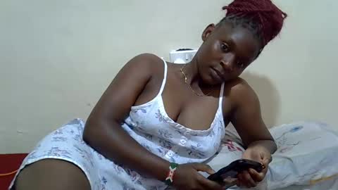 Snapshot of miss_monroee chatting on 12, 3, 2026 monroe online show from 12, 3, 2026