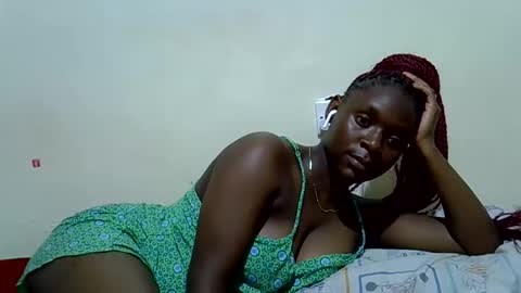 Snapshot of miss_monroee chatting on 13, 3, 2026 monroe online show from 13, 3, 2026