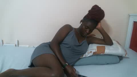 Snapshot of miss_monroee chatting on 19, 3, 2026 monroe online show from 19, 3, 2026