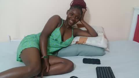 Snapshot of miss_monroee chatting on 21, 3, 2026 monroe online show from 21, 3, 2026