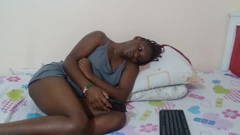 Snapshot of miss_monroee chatting on 21, 3, 2026 monroe online show from 21, 3, 2026