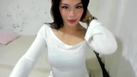Snapshot of miss_morgan69 chatting on 4, 2, 2025 miss_morgan69 online show from 4, 2, 2025