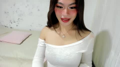 Snapshot of miss_morgan69 chatting on 17, 2, 2025 miss_morgan69 online show from 17, 2, 2025