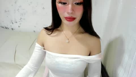 Snapshot of miss_morgan69 chatting on 18, 2, 2025 miss_morgan69 online show from 18, 2, 2025