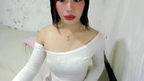 Snapshot of miss_morgan69 chatting on 22, 2, 2025 miss_morgan69 online show from 22, 2, 2025