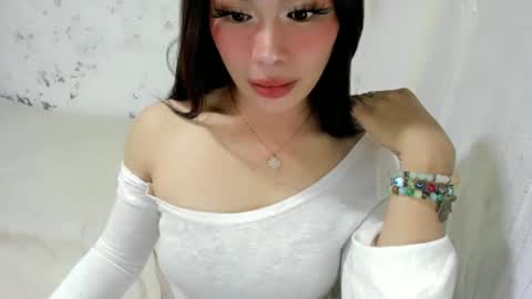 Snapshot of miss_morgan69 chatting on 24, 2, 2025 miss_morgan69 online show from 24, 2, 2025