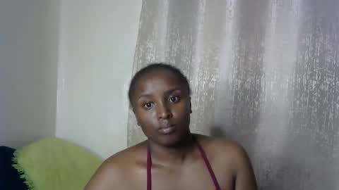 sophia online show from 25, 3, 2026