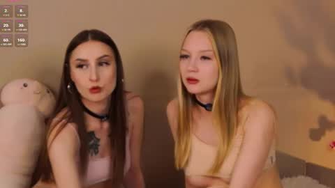 Nicole online show from 13, 5, 2026