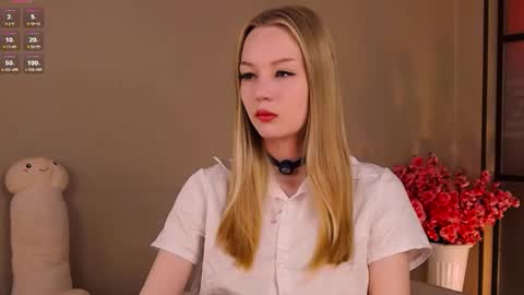 Nicole online show from 2, 6, 2026