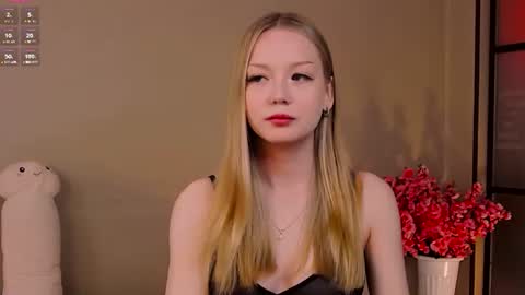 Nicole online show from 30, 6, 2026