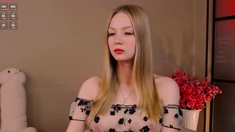 Nicole online show from 1, 7, 2026