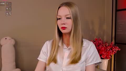 Nicole online show from 2, 7, 2026