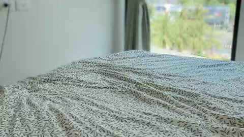 Snapshot of miss_opss chatting on 14, 2, 2025 Kaya online show from 14, 2, 2025