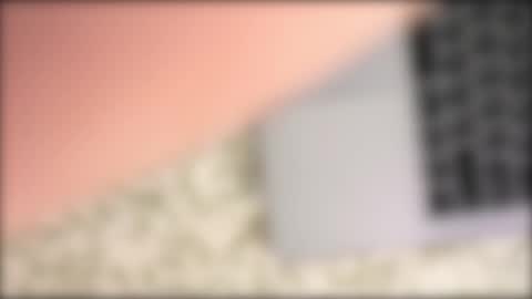 Snapshot of miss_opss chatting on 21, 10, 2025 Kaya online show from 21, 10, 2025