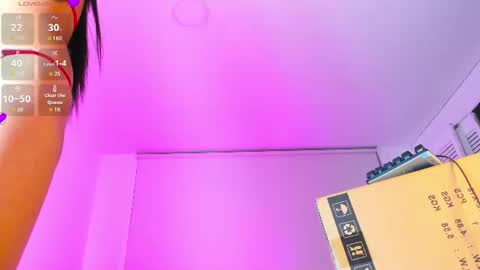 Snapshot of miss_poonamxxx chatting on 29, 7, 2026 miss_poonamxxx online show from 29, 7, 2026