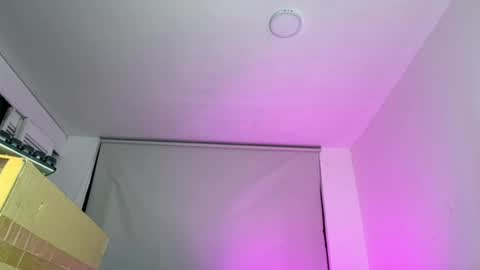 Snapshot of miss_poonamxxx chatting on 7, 8, 2026 miss_poonamxxx online show from 7, 8, 2026