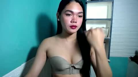 Precious online show from 14, 3, 2026