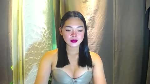 Precious online show from 24, 3, 2026