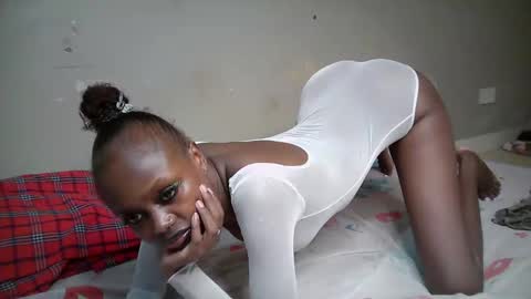 Snapshot of miss_pretty01 chatting on 3, 4, 2026 miss_pretty01 online show from 3, 4, 2026