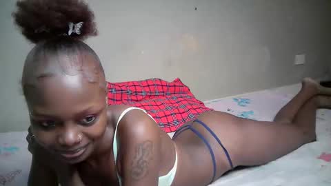 Snapshot of miss_pretty01 chatting on 4, 4, 2026 miss_pretty01 online show from 4, 4, 2026