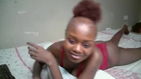 Snapshot of miss_pretty01 chatting on 11, 4, 2026 miss_pretty01 online show from 11, 4, 2026