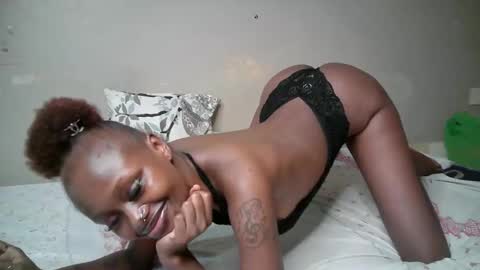 Snapshot of miss_pretty01 chatting on 14, 4, 2026 miss_pretty01 online show from 14, 4, 2026