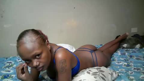 Snapshot of miss_pretty01 chatting on 27, 4, 2026 miss_pretty01 online show from 27, 4, 2026