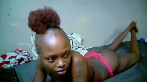 Snapshot of miss_pretty01 chatting on 6, 5, 2026 miss_pretty01 online show from 6, 5, 2026