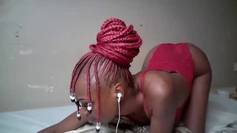Snapshot of miss_pretty01 chatting on 14, 5, 2026 miss_pretty01 online show from 14, 5, 2026