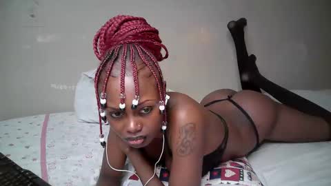 Snapshot of miss_pretty01 chatting on 16, 5, 2026 miss_pretty01 online show from 16, 5, 2026