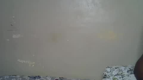 Snapshot of miss_pretty1 chatting on 5, 1, 2026 miss_pretty1 online show from 5, 1, 2026