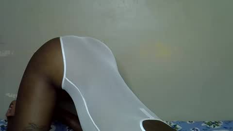 Snapshot of miss_pretty1 chatting on 6, 1, 2026 miss_pretty1 online show from 6, 1, 2026